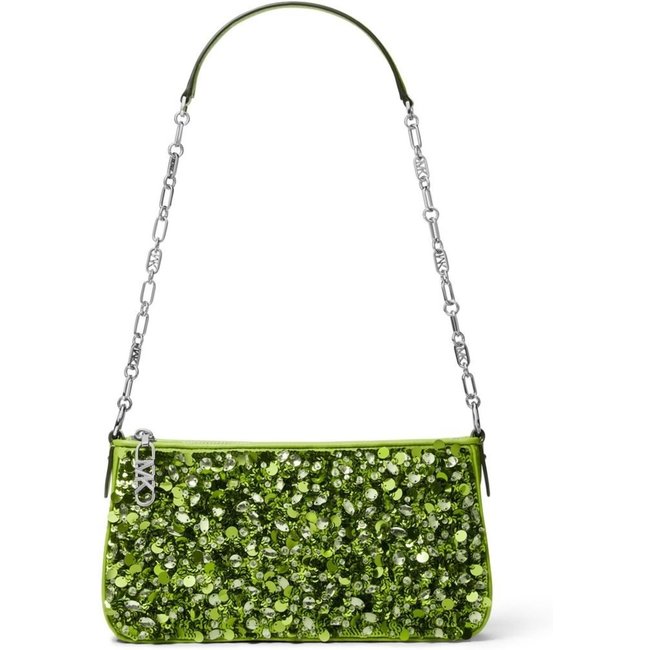 Bolsa De Ombro Empire Média 32S4s8ew6i325