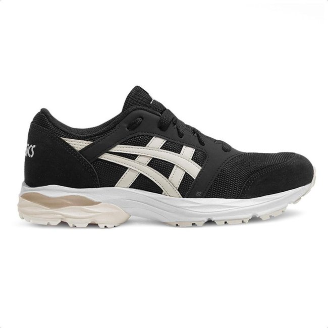 Tênis Asics Gel-Takumi Feminino Preto
