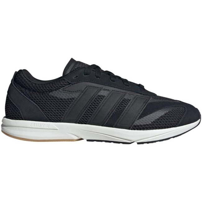 Tênis Lightblaze LP adidas Sportswear Preto