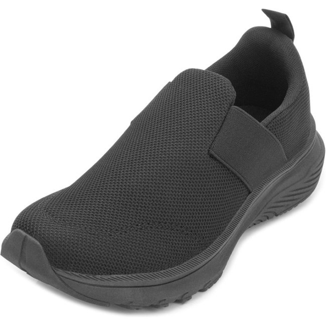 Tênis Slip On Mizzani P MZ25-44236