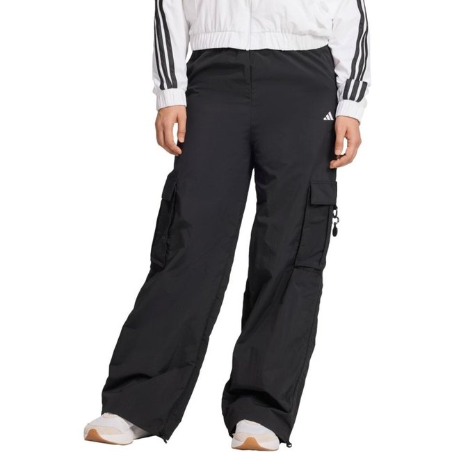 Calça ADIDAS x FORTNITE adidas Sportswear Preto