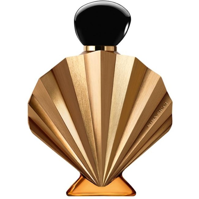 Nina Ricci Vénus De Eau De Parfum Perfume Feminino 80Ml