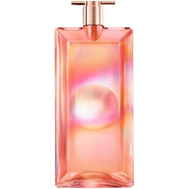 Idôle Nectar Lancôme Eau de Parfum - Perfume Feminino 100ml