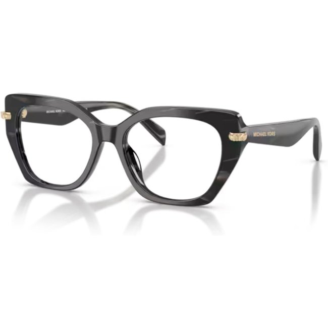 Armacao Michael Kors Mk4167U 4034 53