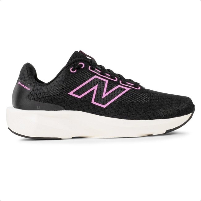 Tênis New Balance 413 V3 Feminino Preto