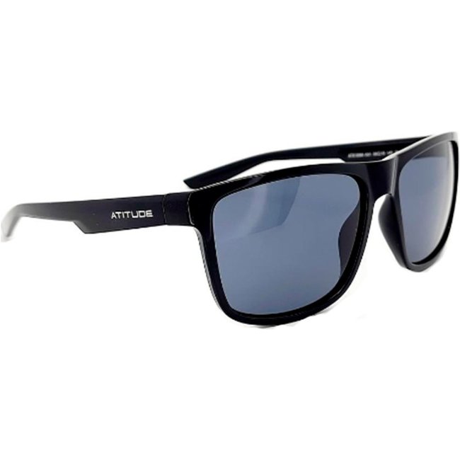 Oculos Solar Atitude At8189M A01