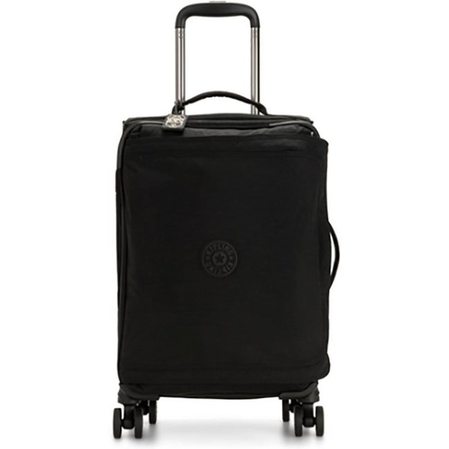 Mala Kipling Spontaneous S Black Noir