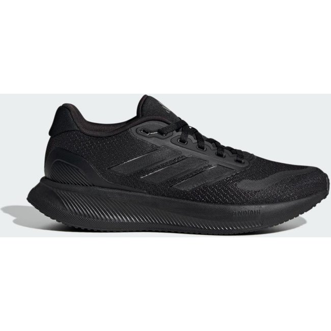 Tênis Courtblock Preto
