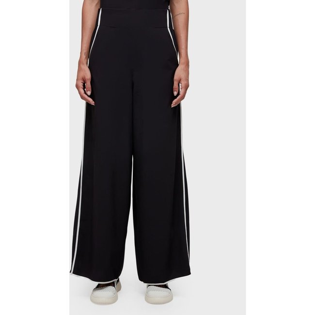 Calça superlight viés OSKLEN