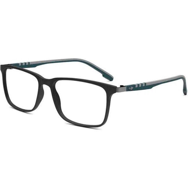 Armacao Mormaii M6080Ahh55