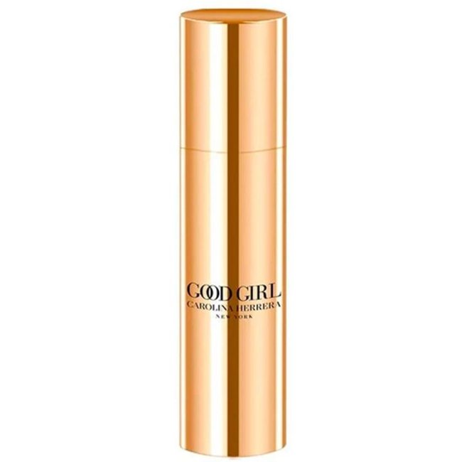 Carolina Herrera Good Girl Eau de Parfum Perfume Feminino 10ml