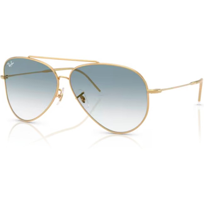 Oculos Solar Ray-Ban Rbr0101S 001/7959