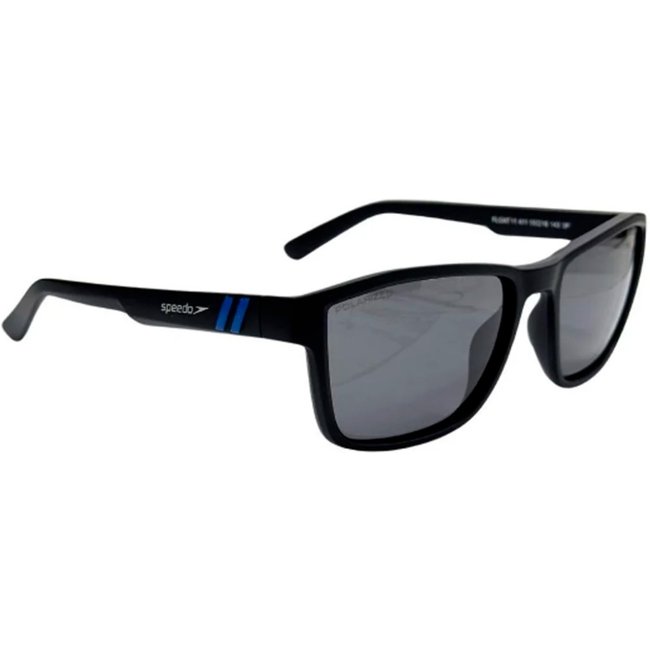 Oculos Solar Speedo Float 11 A11