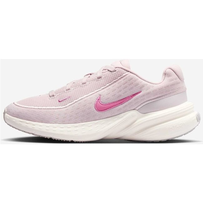 Tênis Nike Uplift SC Feminino