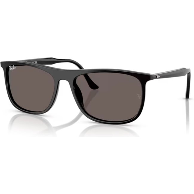 Oculos Solar Ray-Ban Rb2216 901/B161