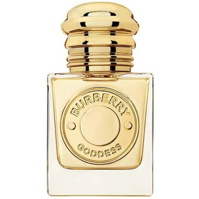 Burberry Goddess Perfume Feminino Edp 30Ml