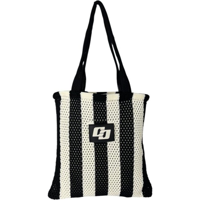 Bolsa Carry Colcci Preto