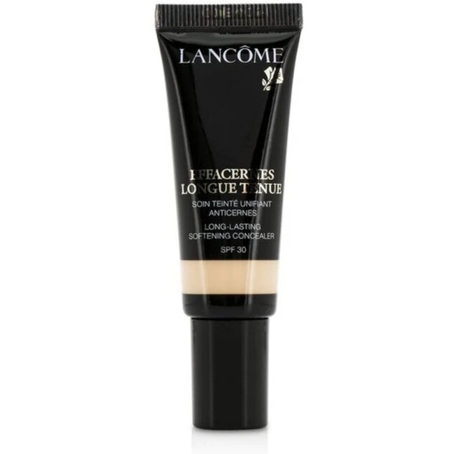 Lancôme Effacernes Longue Tenue 01 Beige Pastel - Corretivo Líquido 15ml