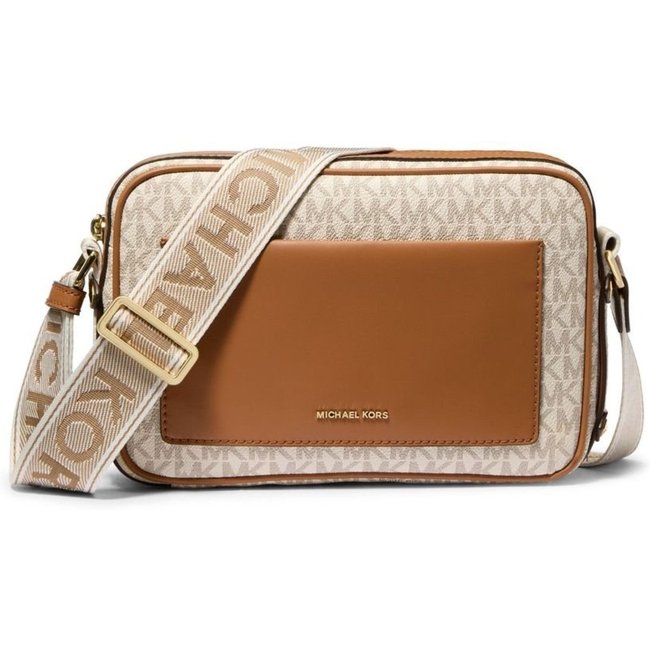 Bolsa Transversal Maeve Logo Grande 32R5g5vc9b149
