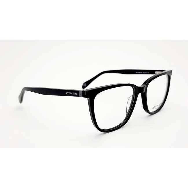 Armacao Atitude At7189 A01