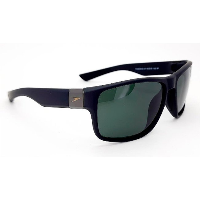 Oculos Solar Speedo Fusion 9 A11