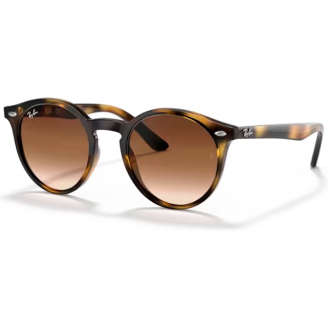 Oculos Solar Ray-Ban Junior Rj9064S 152/1344