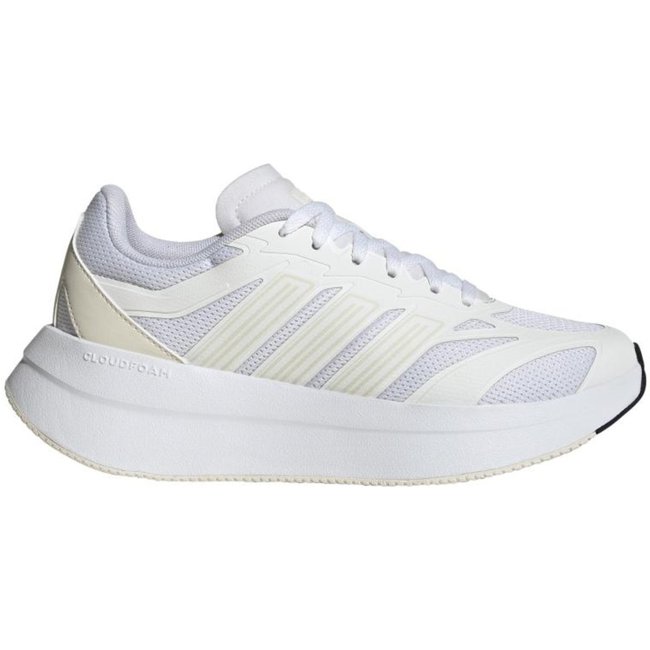 Tênis Adirok adidas Sportswear Branco