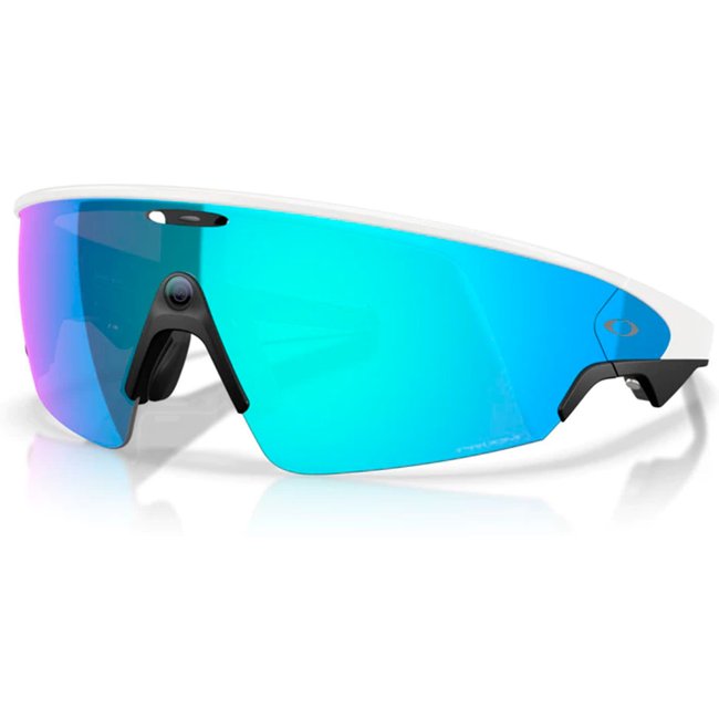 Oculos Solar Oakley Meta Ow8001 80010652