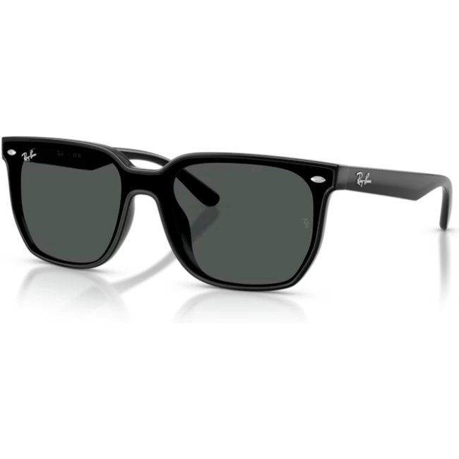 Oculos Solar Ray-Ban Rb4466D 601/8747