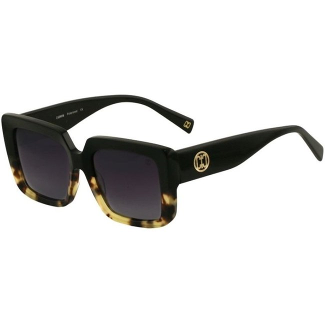 Oculos Solar Carmim Crm42320C3