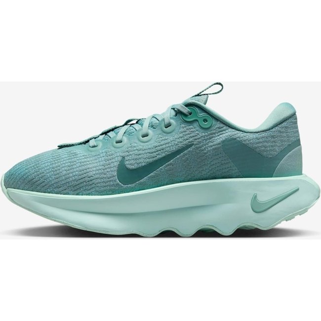 Tênis Nike Motiva Feminino