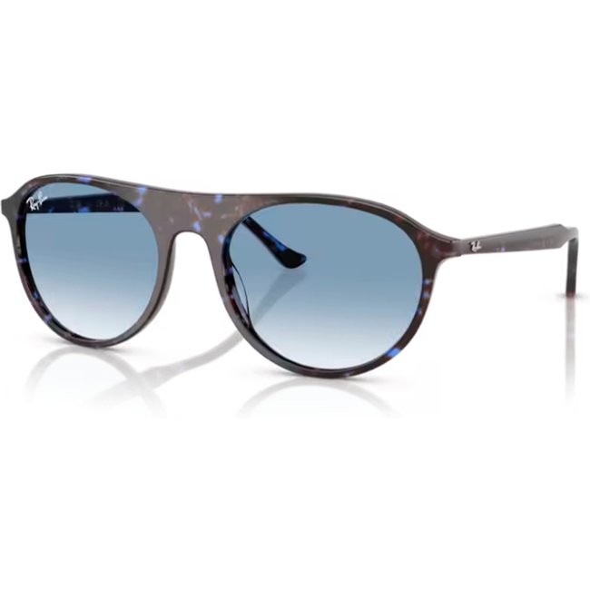 Oculos Solar Ray-Ban Rb2215 14303F59