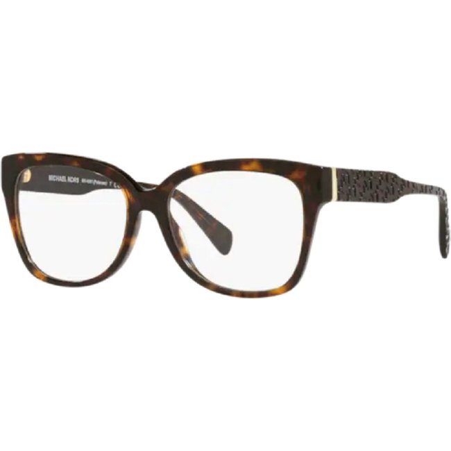 Armacao Michael Kors Mk4091 3006 54