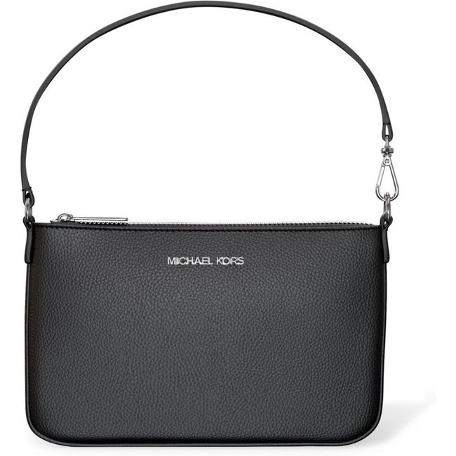 Bolsa Carteira Pequena De Couro 35S5stvw5l001