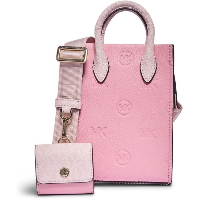 Bolsa Transversal Mirella Pequena 35R4g7zc1l637