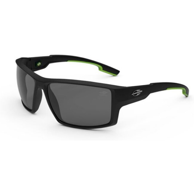 Oculos Solar Mormaii M0112Aaj03