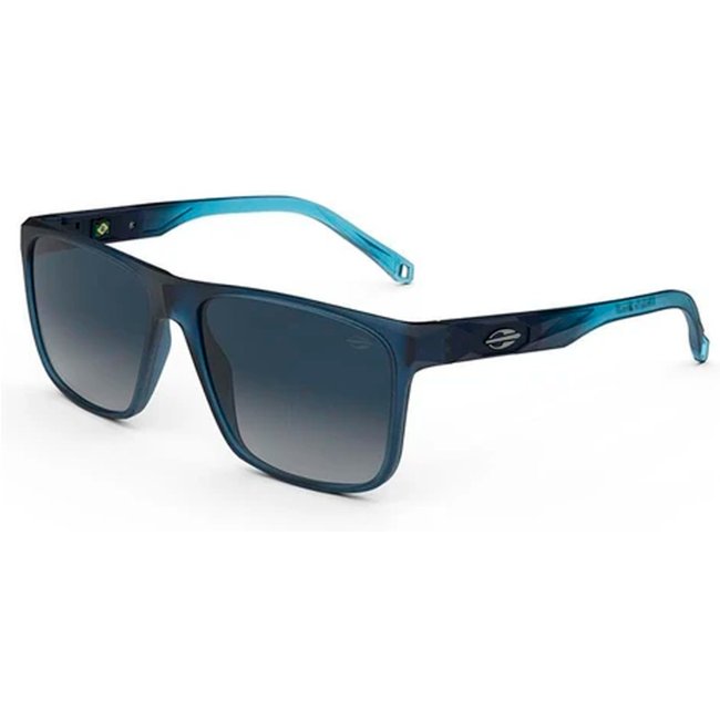 Oculos Solar Mormaii M0115Kc686