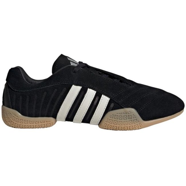 TÊNIS TAEKWONDO MEI ELITE adidas Originals Preto