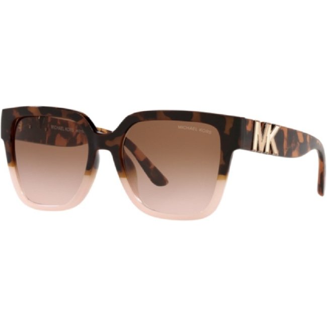OCULOS SOLAR MICHAEL KORS MK2170U 39091354