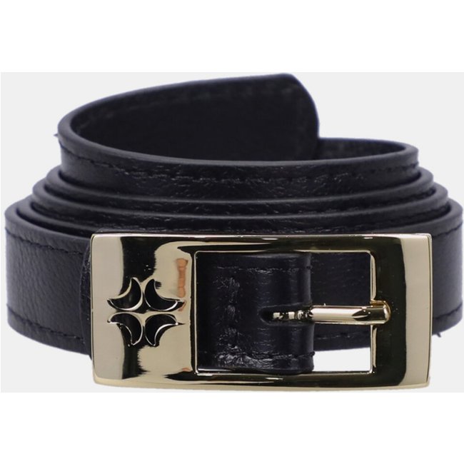 Cinto Ornamental Luz da Lua - 3501018 Luz Da Lua Preto