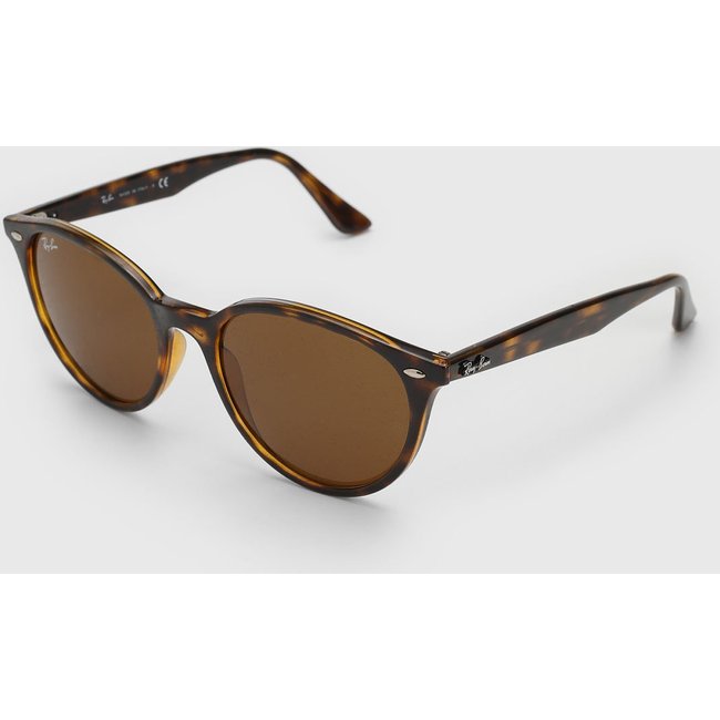 Óculos de Sol Ray-Ban Havana Marrom