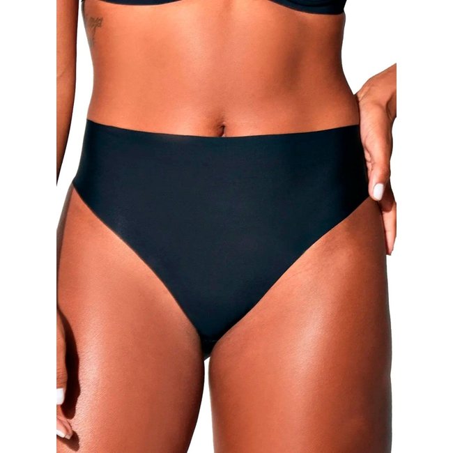 Calcinha Fio Dental Hot Pant Liz 50255