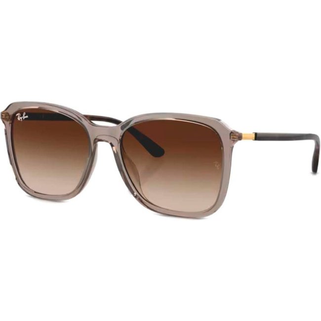 Oculos Solar Ray-Ban Rb4417L 67371355