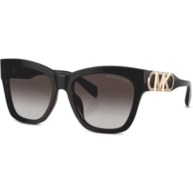 Oculos Solar Michael Kors Mk2182U 30058G55