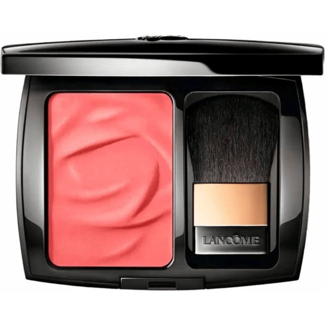 Lancôme Blush Subtil 10g 700 Aie Aie Corail