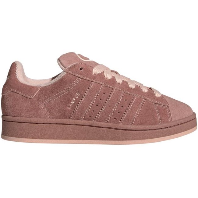 Tênis Campus 00s adidas Originals Marrom
