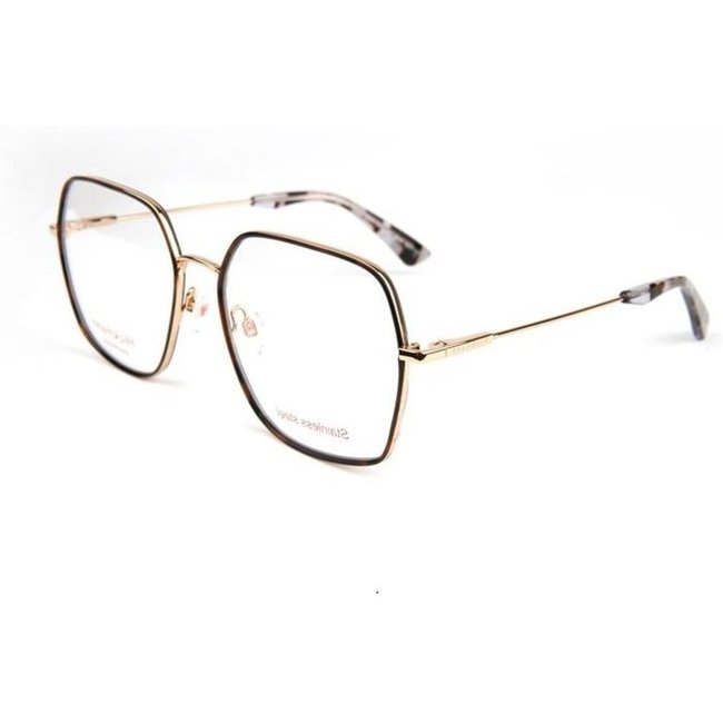 Armacao Hickmann Hi1139N 04B 55