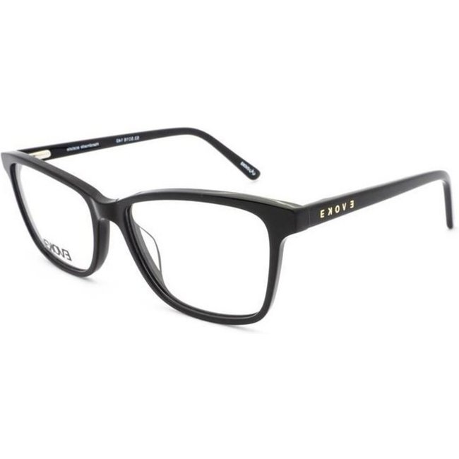 Armacao Evoke For You Dx88 A01