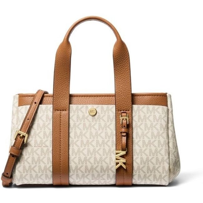 Bolsa Transversal Romee Logo Mini 32T5G1ZC1B149