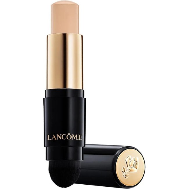 Lancôme Teint Idole Ultra Wear Lys Rosé 02 - Base em Bastão 9g